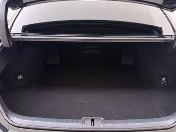 LEXUS ES 300 300h Preference Line Business Schuif- kan