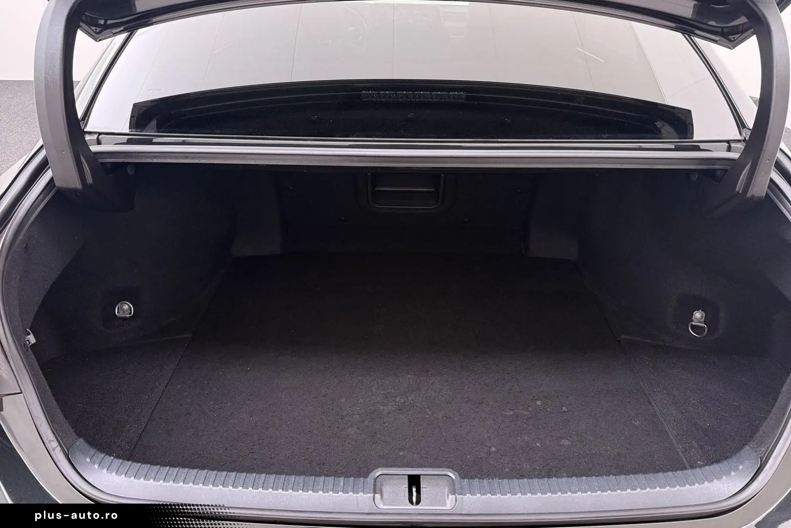 LEXUS ES 300 300h Preference Line Business Schuif- kan