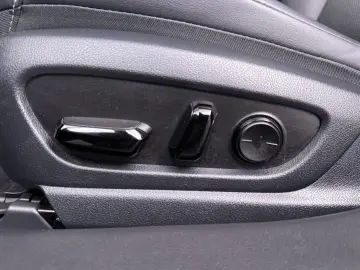 LEXUS ES 300 300h Preference Line Business Schuif- kan