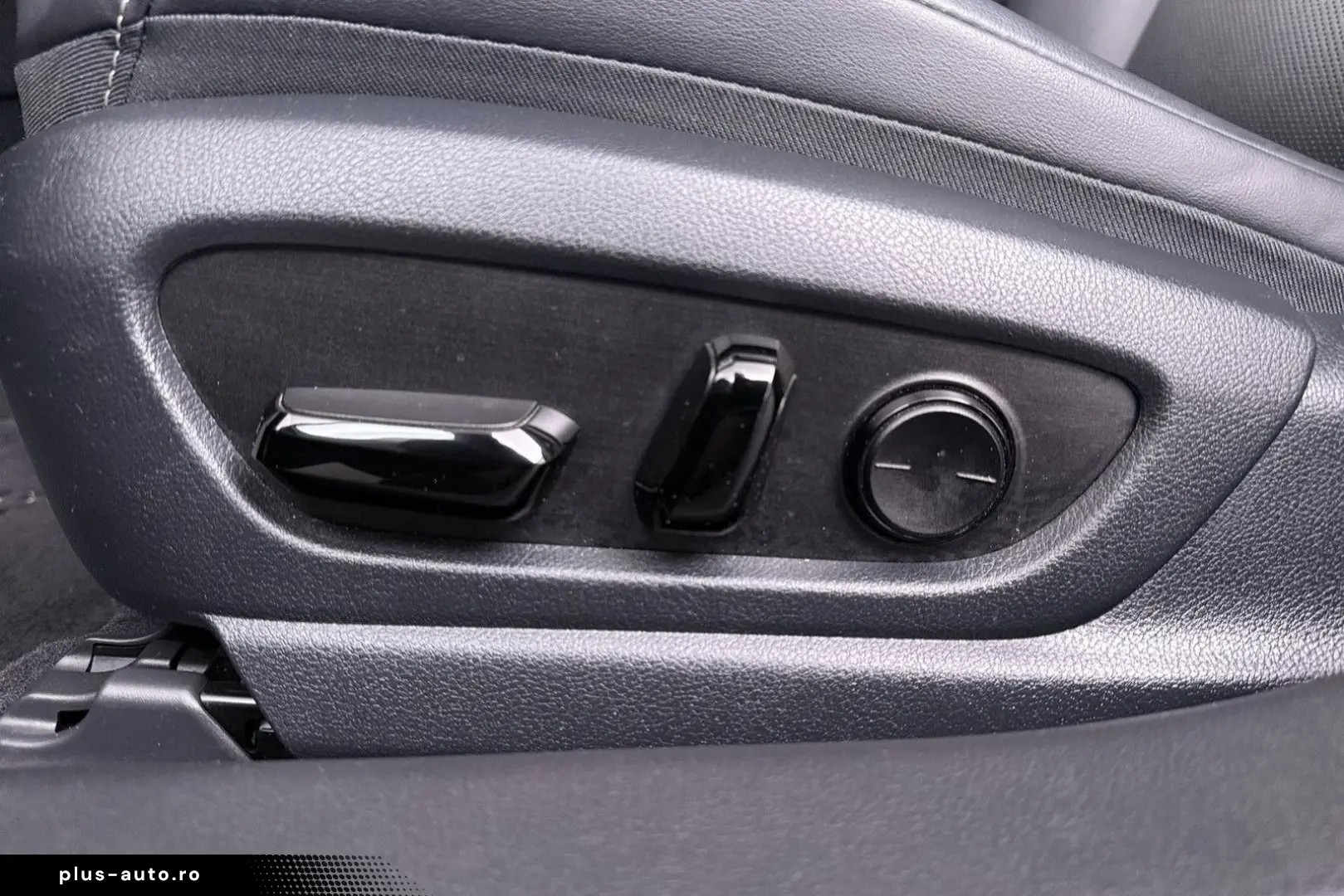 LEXUS ES 300 300h Preference Line Business Schuif- kan