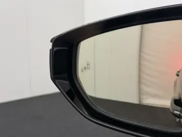 LEXUS ES 300 300h Preference Line Business Schuif- kan