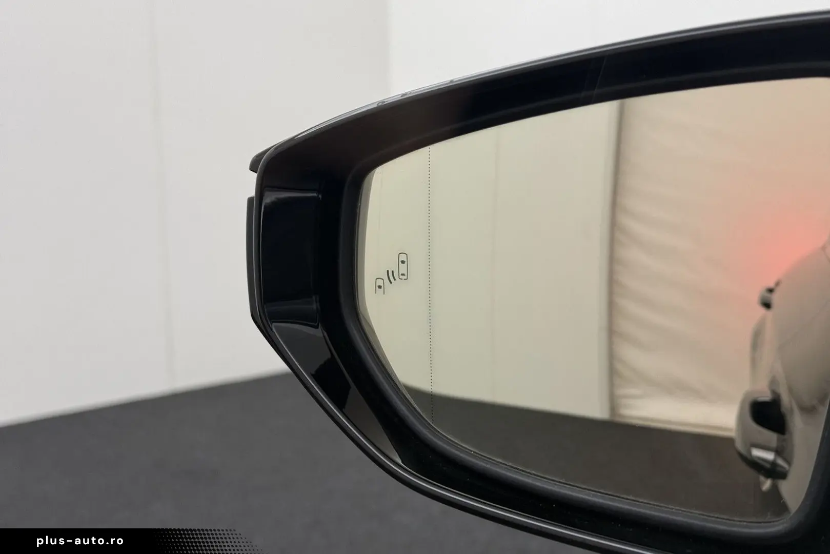 LEXUS ES 300 300h Preference Line Business Schuif- kan