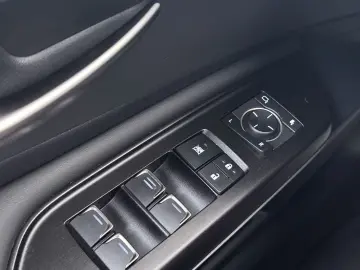 LEXUS ES 300 300h Preference Line Business Schuif- kan