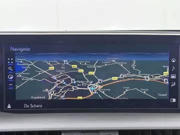 LEXUS ES 300 300h Preference Line Business Schuif- kan