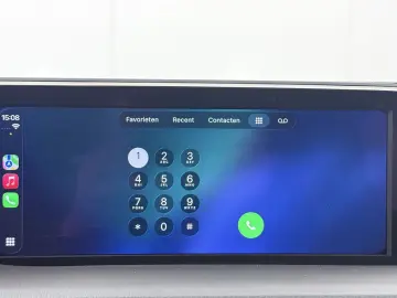 LEXUS ES 300 300h Preference Line Business Schuif- kan