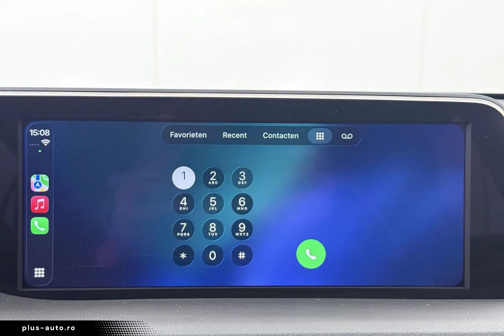 LEXUS ES 300 300h Preference Line Business Schuif- kan