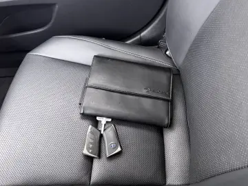 LEXUS ES 300 300h Preference Line Business Schuif- kan