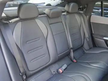 MERCEDES-BENZ EQE 53 AMG 4M  Pano Burm Hyper HAL HUD&hellip;