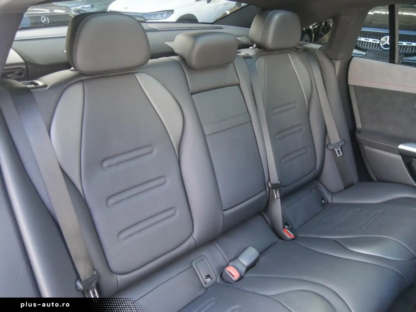 MERCEDES-BENZ EQE 53 AMG 4M  Pano Burm Hyper HAL HUD&hellip;