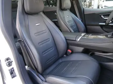 MERCEDES-BENZ EQE 53 AMG 4M  Pano Burm Hyper HAL HUD&hellip;