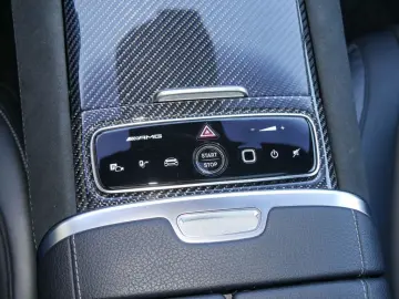 MERCEDES-BENZ EQE 53 AMG 4M  Pano Burm Hyper HAL HUD&hellip;