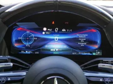 MERCEDES-BENZ EQE 53 AMG 4M  Pano Burm Hyper HAL HUD&hellip;