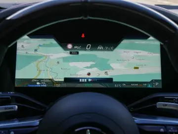 MERCEDES-BENZ EQE 53 AMG 4M  Pano Burm Hyper HAL HUD&hellip;