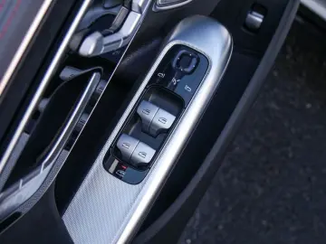 MERCEDES-BENZ EQE 53 AMG 4M  Pano Burm Hyper HAL HUD&hellip;