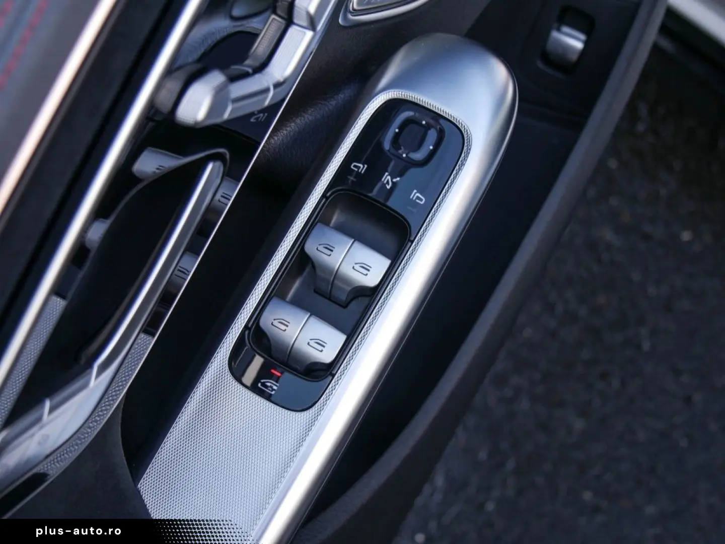 MERCEDES-BENZ EQE 53 AMG 4M  Pano Burm Hyper HAL HUD&hellip;