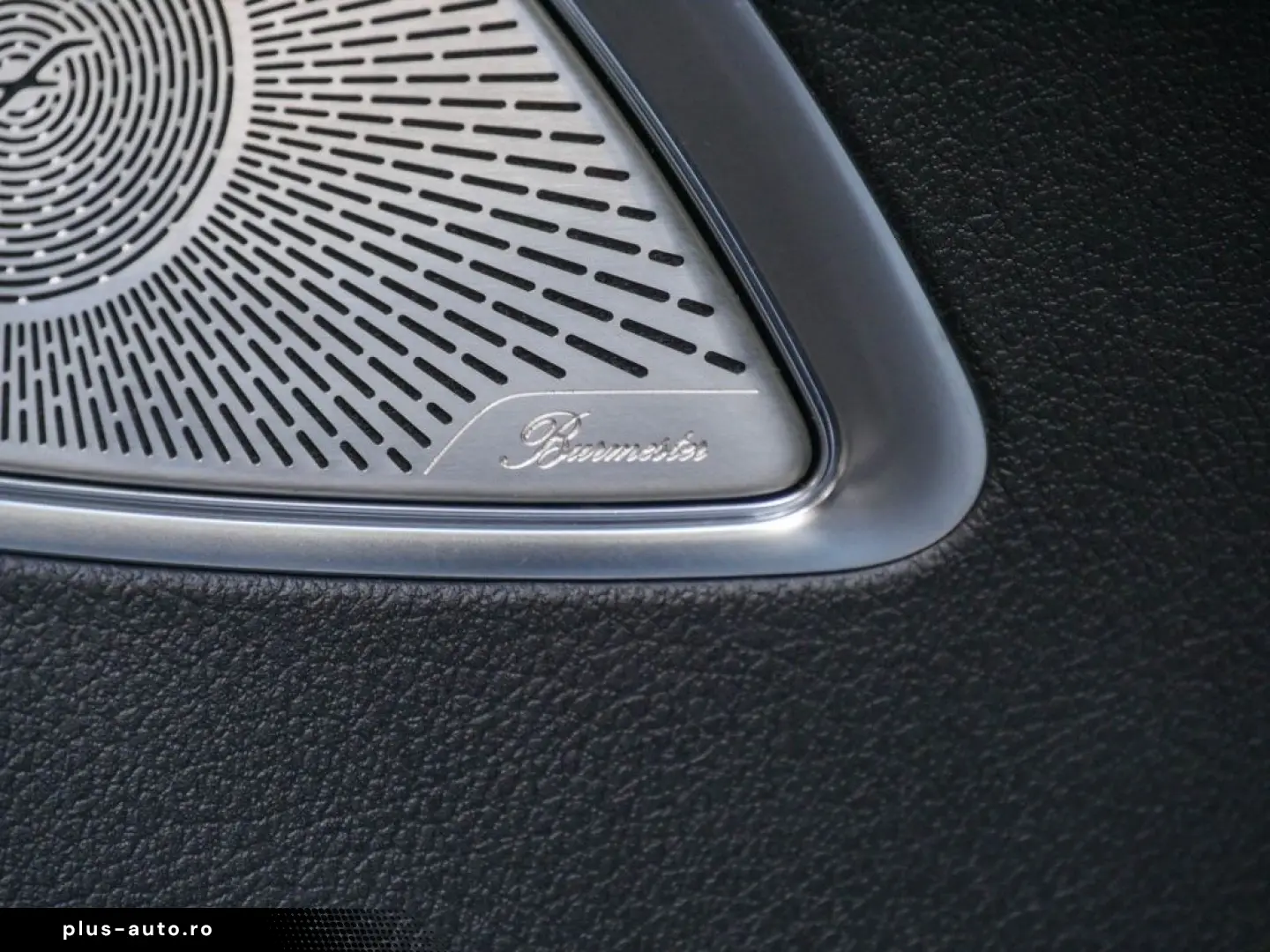 MERCEDES-BENZ EQE 53 AMG 4M  Pano Burm Hyper HAL HUD&hellip;