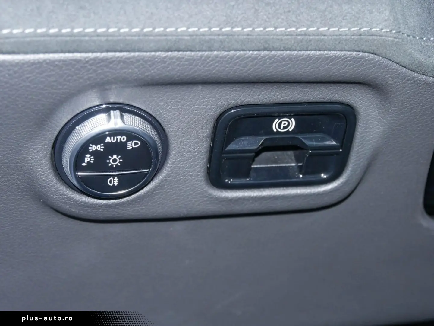 MERCEDES-BENZ EQE 53 AMG 4M  Pano Burm Hyper HAL HUD&hellip;