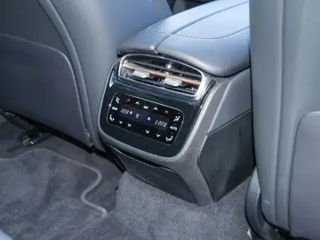 MERCEDES-BENZ EQE 53 AMG 4M  Pano Burm Hyper HAL HUD&hellip;