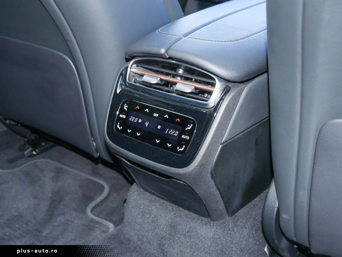 MERCEDES-BENZ EQE 53 AMG 4M  Pano Burm Hyper HAL HUD&hellip;