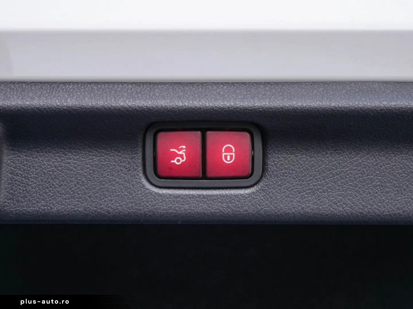 MERCEDES-BENZ EQE 53 AMG 4M  Pano Burm Hyper HAL HUD&hellip;