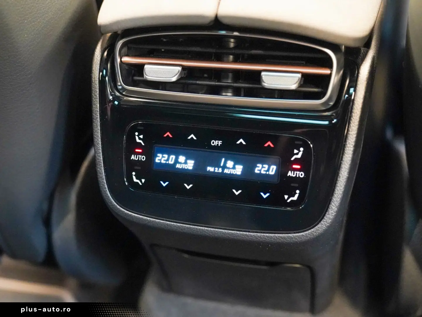 MERCEDES-BENZ EQE 500 4M AMG Line Premium Plus HYPERSCREEN