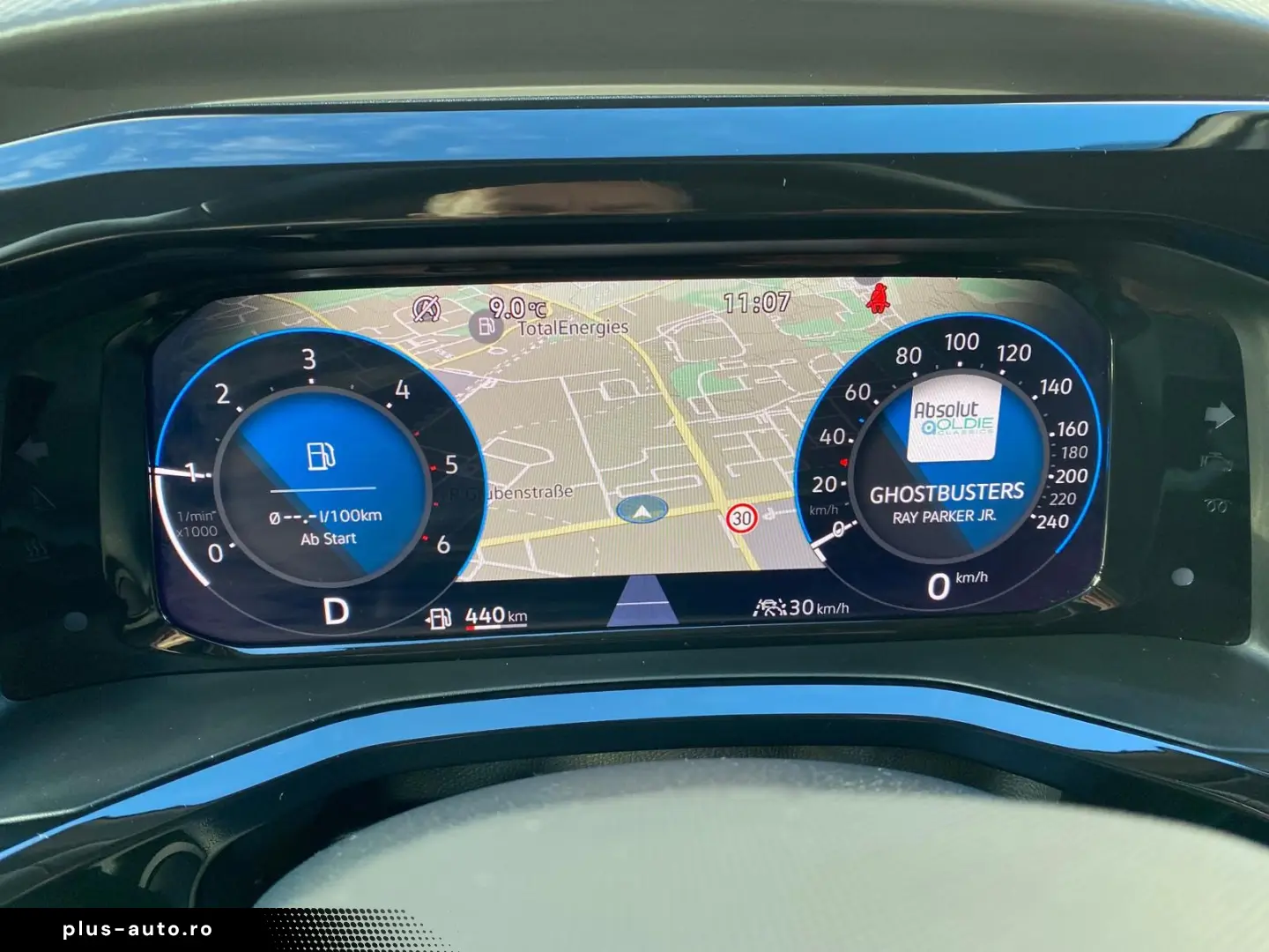 VW T7 Multivan TDI Edition STYLE LED HUD AHK ACC