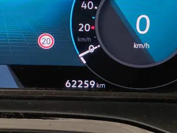 VW T7 Multivan TDI Edition STYLE LED HUD AHK ACC