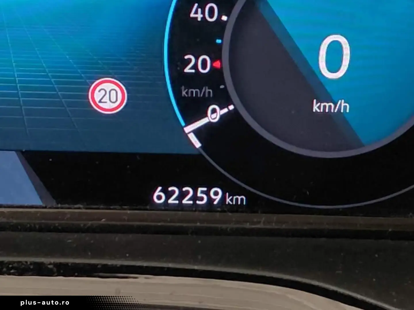 VW T7 Multivan TDI Edition STYLE LED HUD AHK ACC