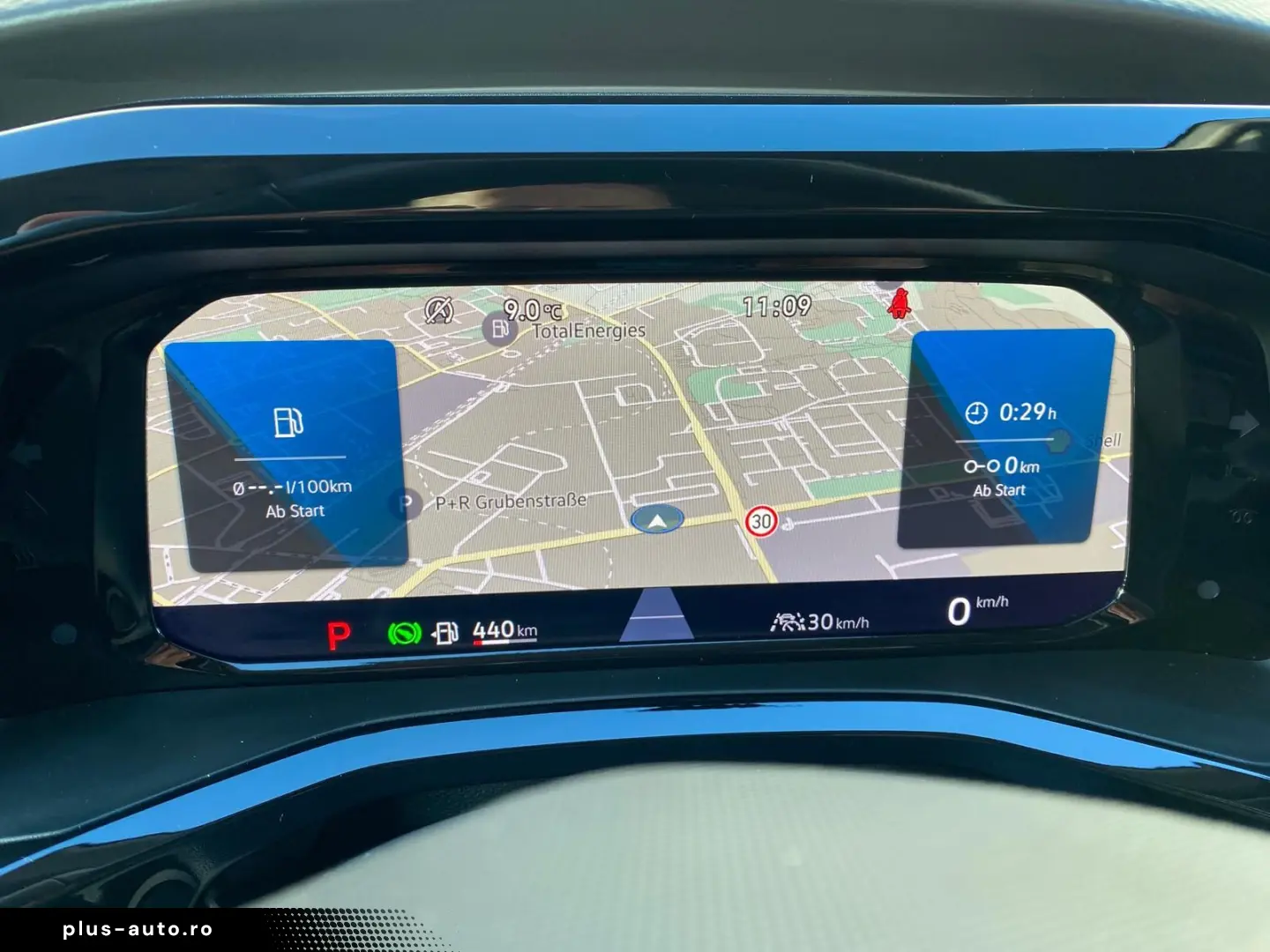 VW T7 Multivan TDI Edition STYLE LED HUD AHK ACC