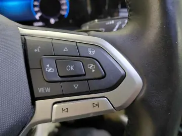 VW T7 Multivan TDI Edition STYLE LED HUD AHK ACC