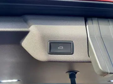 VW T7 Multivan TDI Edition STYLE LED HUD AHK ACC