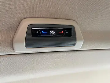 VW T7 Multivan TDI Edition STYLE LED HUD AHK ACC