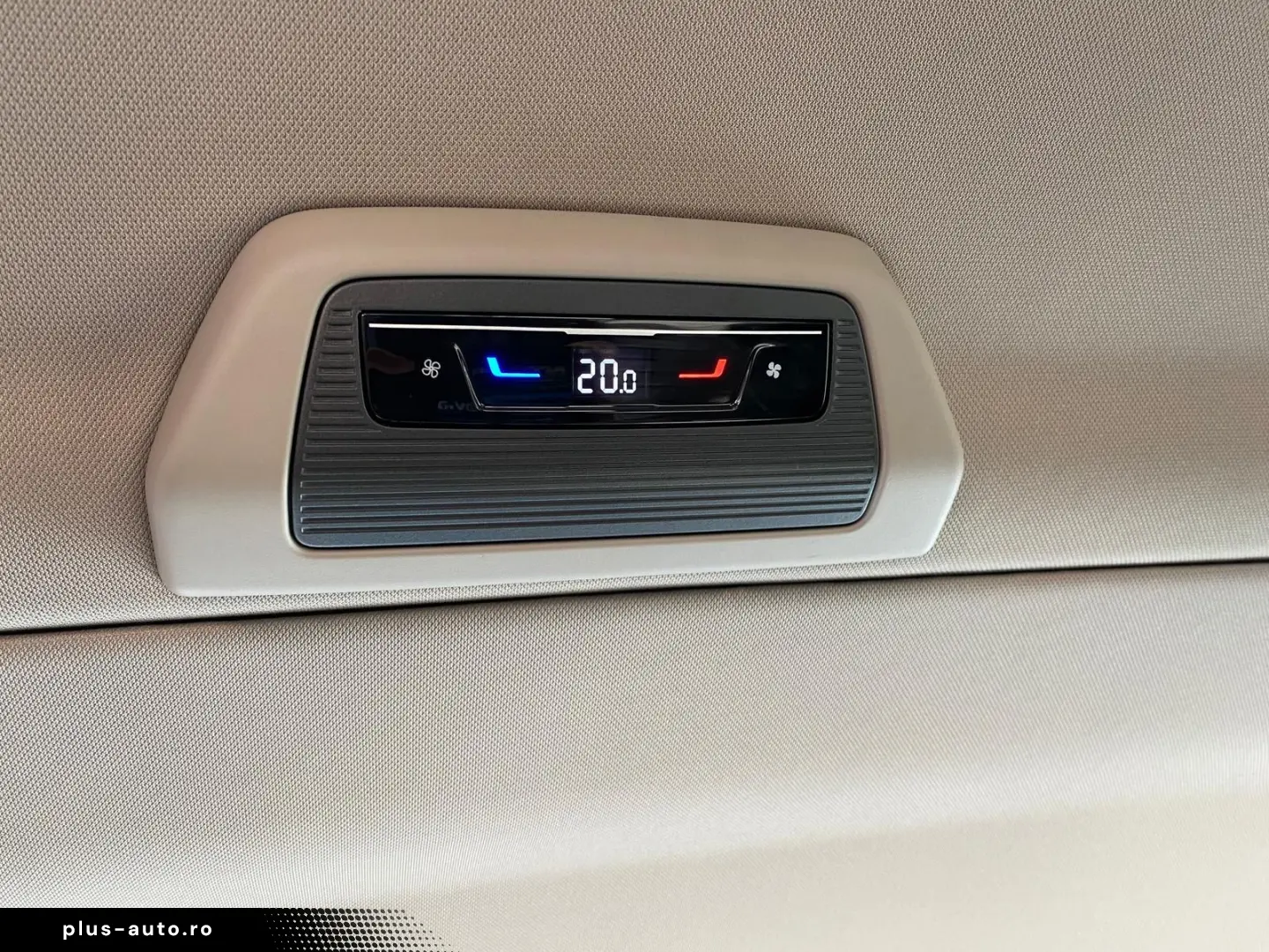 VW T7 Multivan TDI Edition STYLE LED HUD AHK ACC