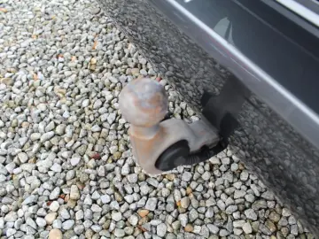 VW T7 Multivan LR lang LÜ DSG AHK Standheizung