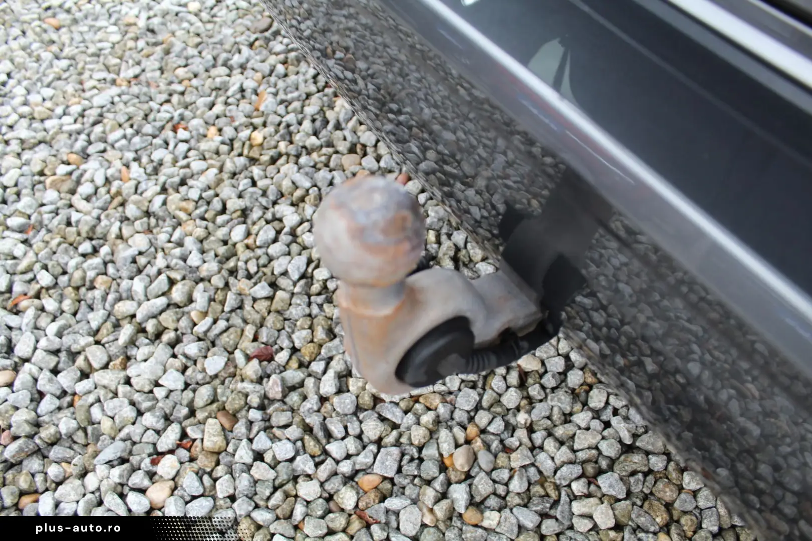 VW T7 Multivan LR lang LÜ DSG AHK Standheizung