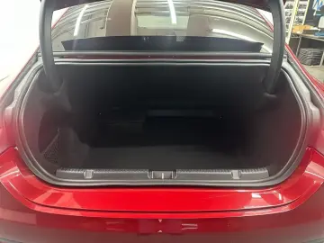 MERCEDES-BENZ EQE 53 AMG 4M Driversp Fahrass WideScr&hellip;