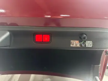 MERCEDES-BENZ EQE 53 AMG 4M Driversp Fahrass WideScr&hellip;