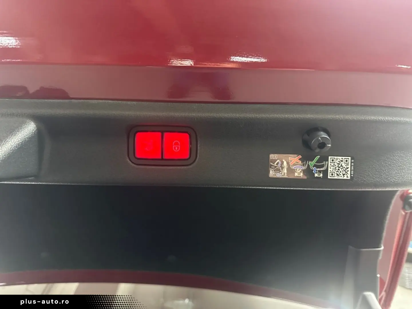 MERCEDES-BENZ EQE 53 AMG 4M Driversp Fahrass WideScr&hellip;