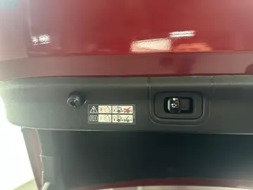 MERCEDES-BENZ EQE 53 AMG 4M Driversp Fahrass WideScr&hellip;