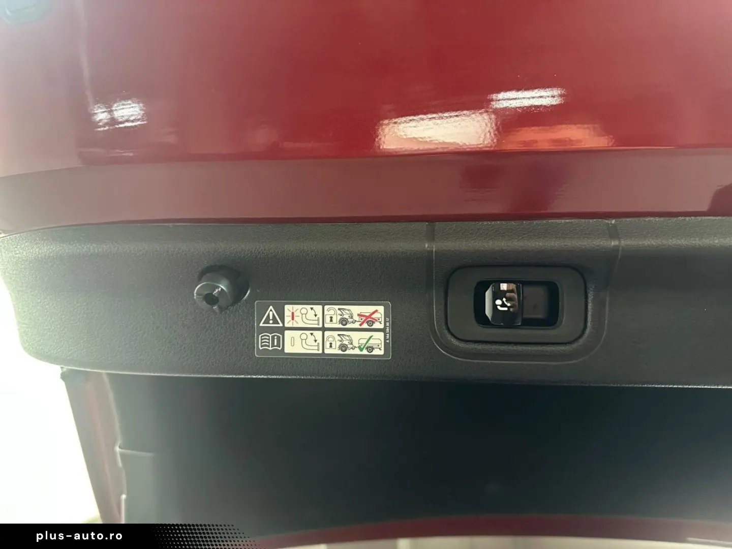 MERCEDES-BENZ EQE 53 AMG 4M Driversp Fahrass WideScr&hellip;