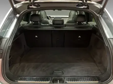 MERCEDES-BENZ EQE 43 SUV AMG 4M DISTR NIGHT Memo Bur&hellip;
