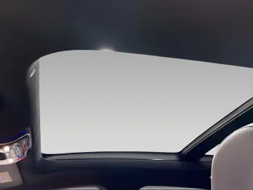 MERCEDES-BENZ EQE 43 SUV AMG 4M DISTR NIGHT Memo Bur&hellip;