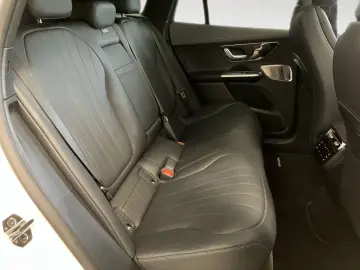 MERCEDES-BENZ EQE 500 4M SUV AMG Line Premium Plus H&hellip;