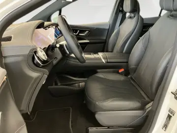 MERCEDES-BENZ EQE 500 4M SUV AMG Line Premium Plus H&hellip;