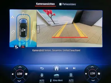 MERCEDES-BENZ EQE 500 4M SUV AMG Line Premium Plus H&hellip;