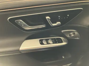 MERCEDES-BENZ EQE 500 4M SUV AMG Line Premium Plus H&hellip;