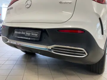MERCEDES-BENZ EQE 500 4M SUV AMG Line Premium Plus H&hellip;