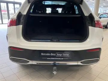 MERCEDES-BENZ EQE 500 4M SUV AMG Line Premium Plus H&hellip;