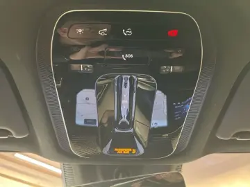 MERCEDES-BENZ EQE 500 4M SUV AMG Line Premium Plus H&hellip;