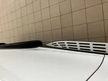 MERCEDES-BENZ EQE 500 4M SUV AMG Line Premium Plus H&hellip;